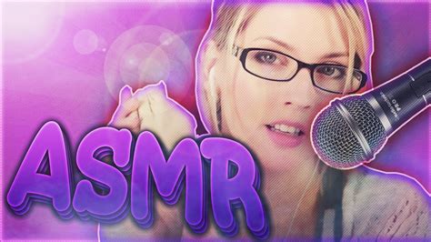 asmr xxx|Asmr Porn